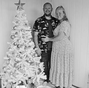 Meet your Posher, Claire